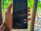 Tecno Camon 20 (Used)