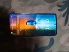 Tecno Camon 20 (Used)
