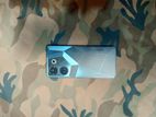 Tecno Camon 20 (Used)