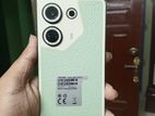 Tecno Camon 20 (Used)