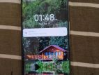 Tecno Camon 20 (Used)