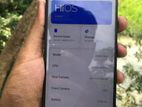 Tecno Camon 20 pro (Used)