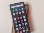 Tecno Camon 20 (Used)