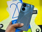 Tecno camon 20 (Used)