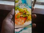 Tecno Camon 20 (Used)