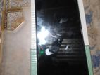 Tecno camon 20 (Used)