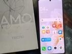 Tecno Camon 20 (Used)