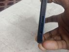 Tecno Camon 20 (Used)