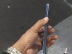 Tecno Camon 20 (Used)