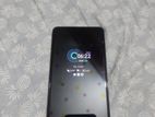 Tecno Camon 20 (Used)