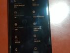 Tecno Camon 20 (Used)