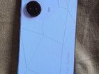 Tecno Camon 20 (Used)
