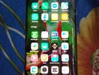 Tecno Camon 20 (Used)
