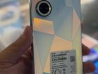 Tecno Camon 20 (Used)