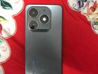 Tecno Camon 20 . (Used)