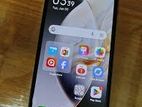 Tecno Camon 30 (Used)