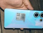 Tecno Camon 20 (Used)