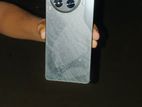 Tecno Camon 20 (Used)