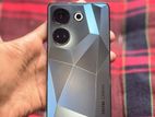Tecno Camon 20 . (Used)
