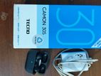 Tecno Camon 30s (Used)