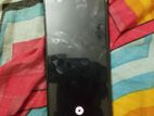 Tecno Camon 20 . (Used)