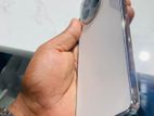 Tecno Camon 20 (Used)