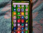 Tecno Camon 20 . (Used)