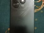 Tecno Camon 20 (Used)
