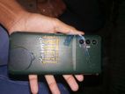 Tecno Camon 20 . (Used)