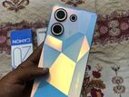 Tecno Camon 20 , (Used)