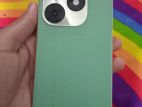 Tecno Camon 20 (Used)