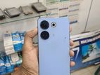 Tecno Camon 20 . (Used)