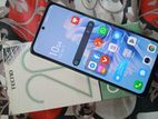 Tecno Camon 20 (Used)