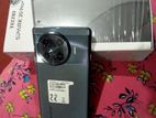 Tecno Camon 20 (Used)