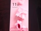 Tecno Camon 20 (Used)