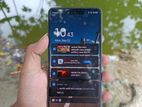 Tecno Camon 20 (Used)
