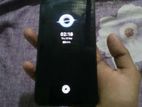 Tecno Camon 20 (Used)