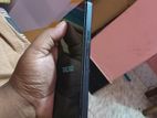 Tecno Camon 20 (Used)