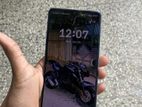 Tecno Camon 20 (Used)