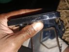 Tecno Camon 20 . (Used)