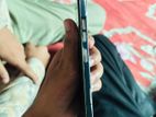 Tecno Camon 20 (Used)