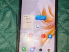 Tecno Camon 20 (Used)