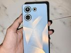 Tecno Camon 20 (Used)