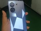 Tecno Camon 20 (Used)