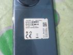 Tecno Camon 20 (Used)
