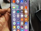 Tecno Camon 20 (Used)