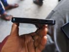 Tecno Camon 20 (Used)