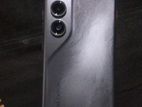 Tecno camon 40 pro (Used)