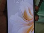 Tecno Camon 20 . (Used)