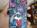 Tecno Camon 20 .. (Used)